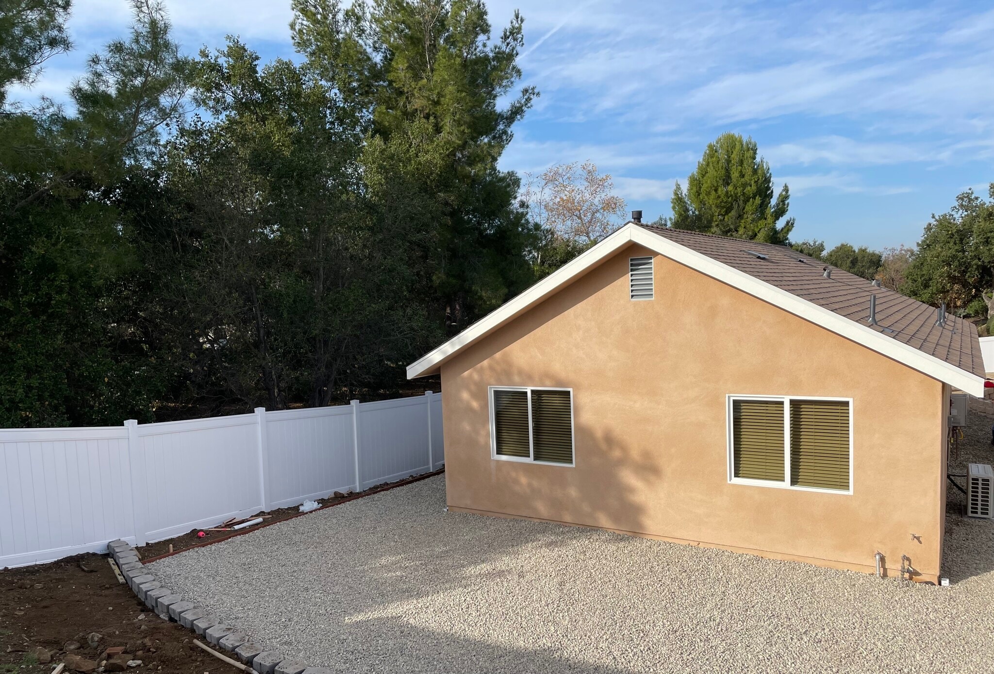 Building Photo - 926 Tupelo Wood Ct