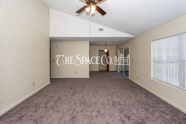 Building Photo - 2020 Coldspring Dr