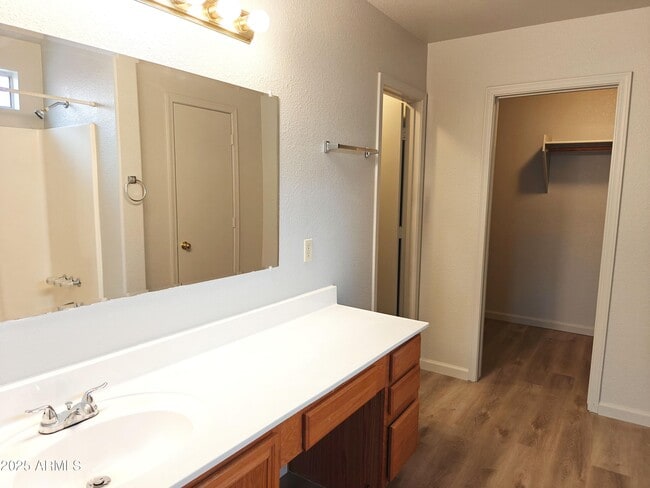 Building Photo - 8811 N 5th St