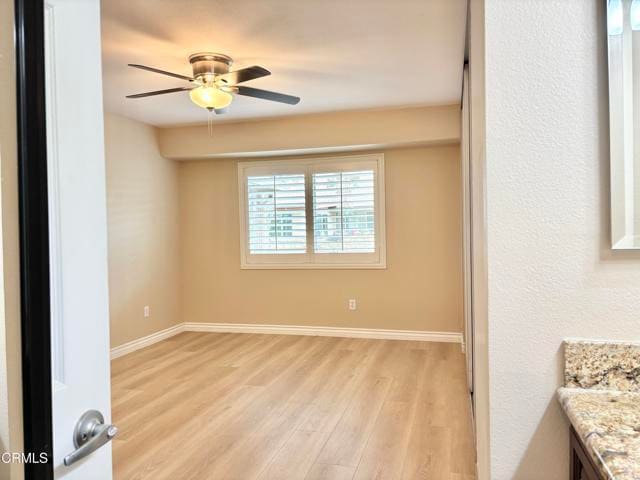 Building Photo - 13306 Village 13