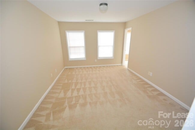 Building Photo - 10605 Greenhead View Rd