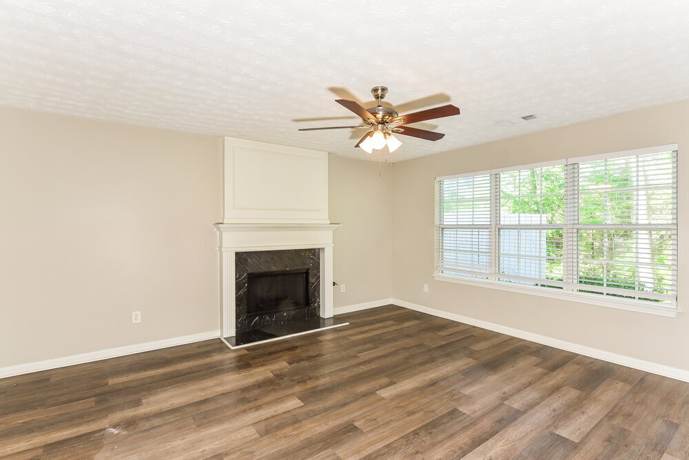 Building Photo - 2521 Meadow Pond Trail SW