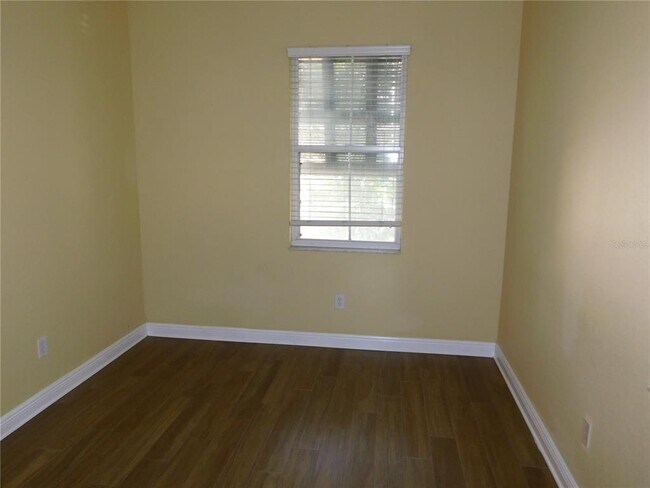 Building Photo - 110 Ky Hvn Ct