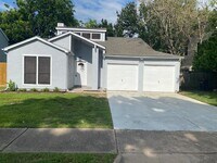 Building Photo - 7519 San Benito Dr