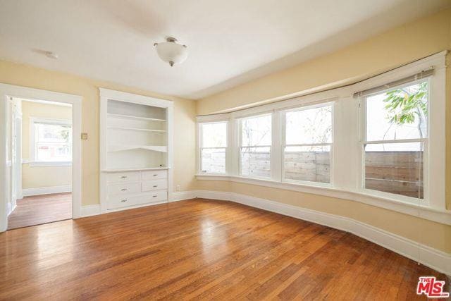 Building Photo - 532 Altair Pl