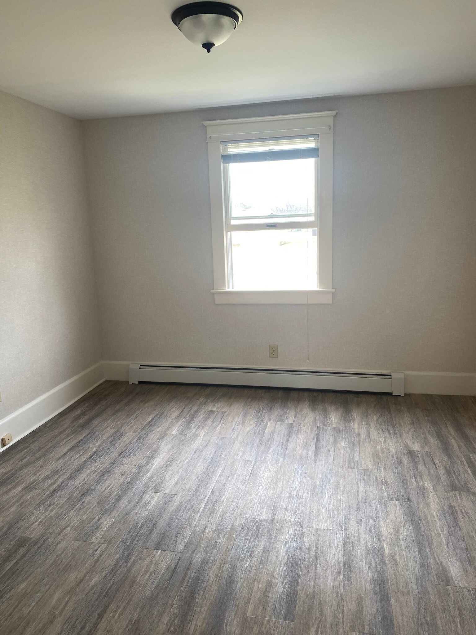 Building Photo - 227 Washington St