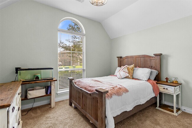 Building Photo - 267 Capriccio Ln