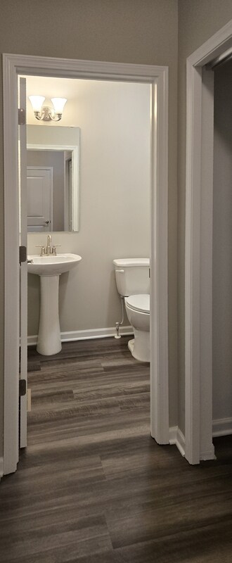 Building Photo - 3374 Buckeye Trl