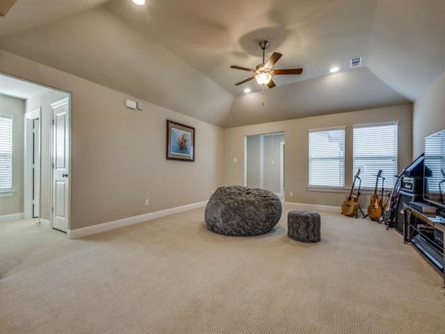 Building Photo - 3605 Harvest Ln
