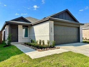 Building Photo - 1735 W Stroker Rd