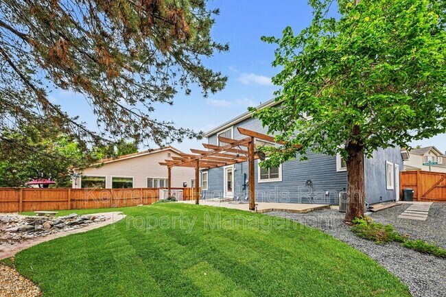 Building Photo - 9570 S Townsville Cir