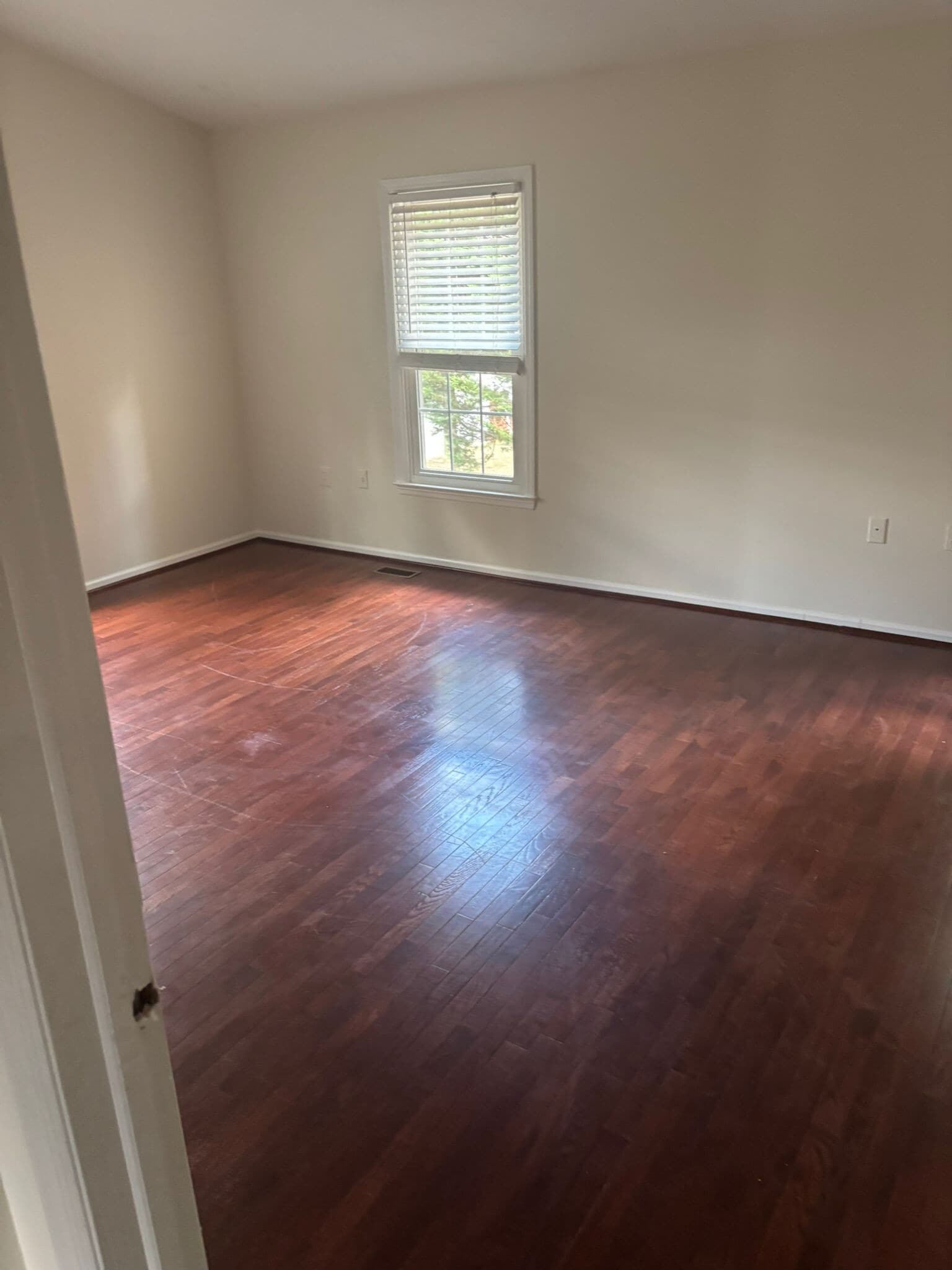 Building Photo - 5900 Parenham Way