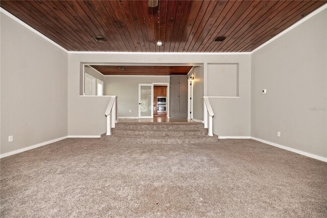 Building Photo - 4019 Moores Lake Rd