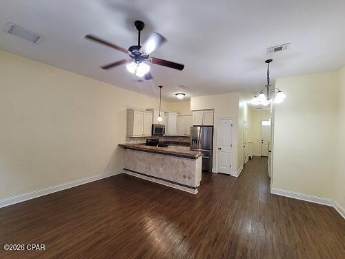 Building Photo - 7218 Quail Hollow Dr