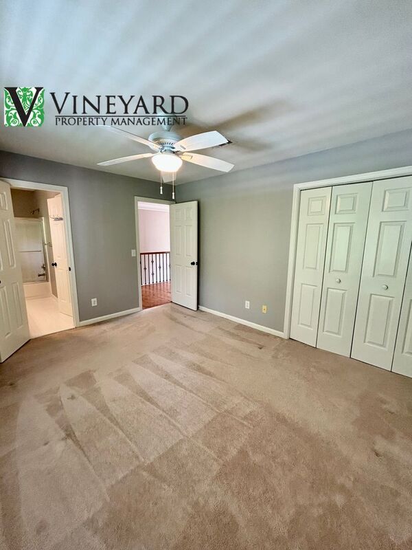 Building Photo - 508 Old Field Cove
