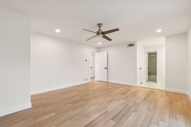 Building Photo - 10541 Berry Knoll Dr