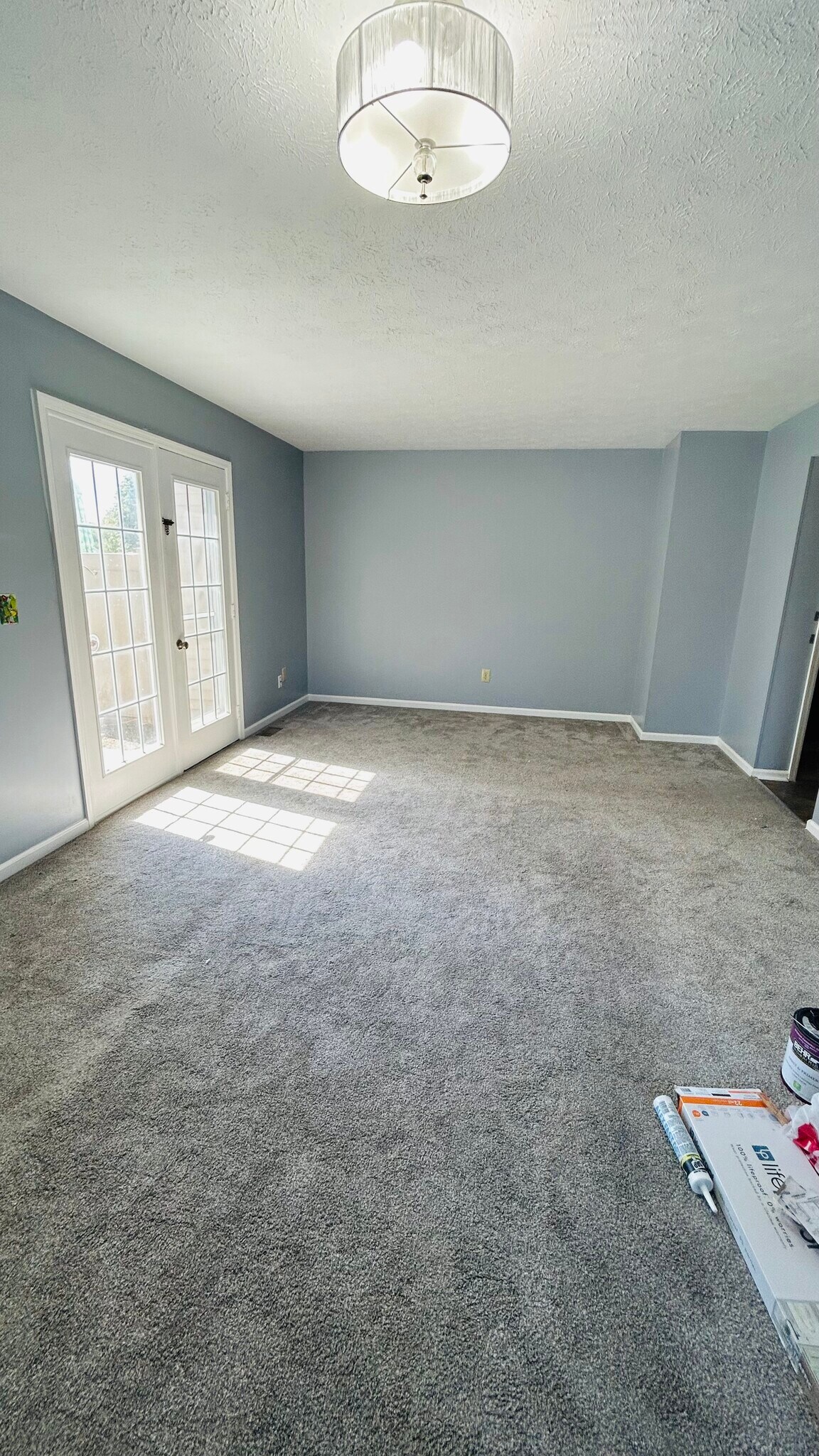 Building Photo - 10875 Ponds Ln