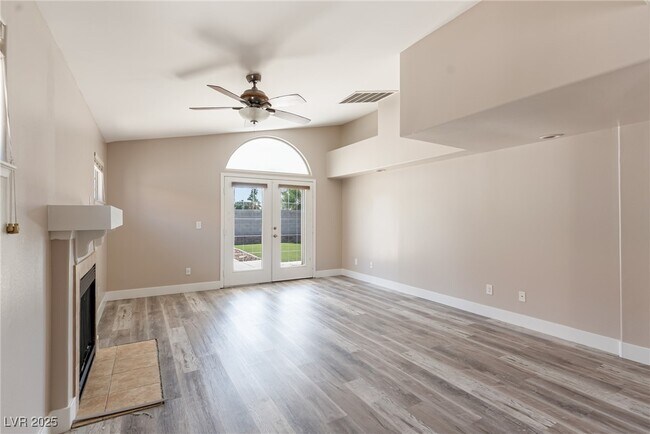 Building Photo - 4338 Flagship Ct