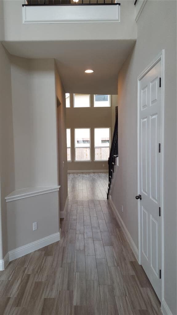 Building Photo - 108 Farola Cove