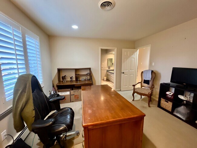 Building Photo - Gorgeous 4 bed 5 bath Luxury rental in Cherry Hills Village!