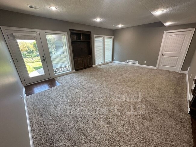 Building Photo - 4513 Sienna Ridge