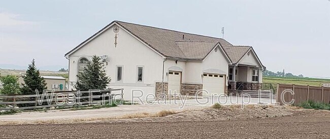 Building Photo - 4497 Co Rd 44
