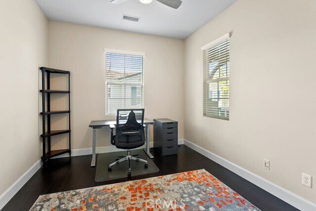 Building Photo - 44 Glenalmond Ln