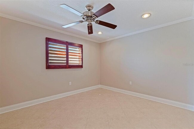 Building Photo - 11225 4th St E