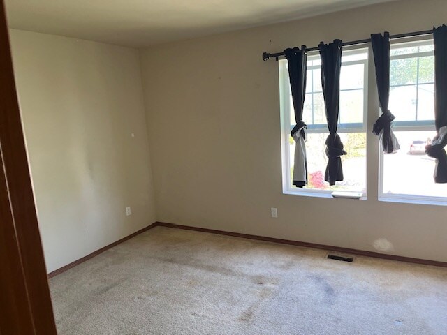 Building Photo - 5148 Monarch Blvd