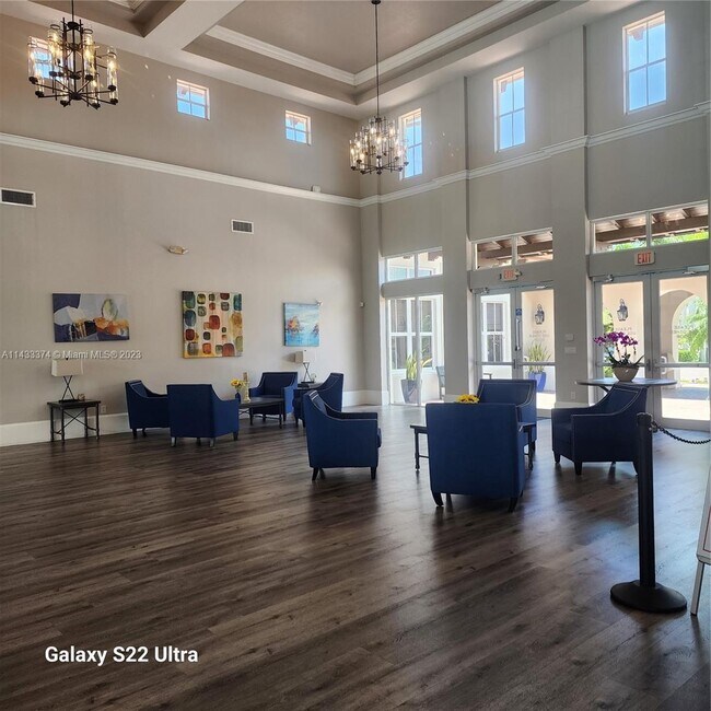 Building Photo - 22120 SW 93rd Pl