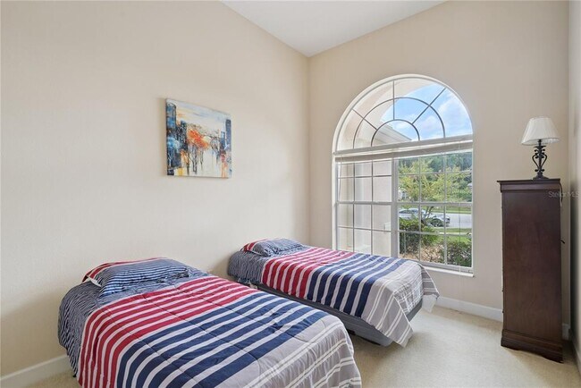Building Photo - 3700 Dunoon Ct