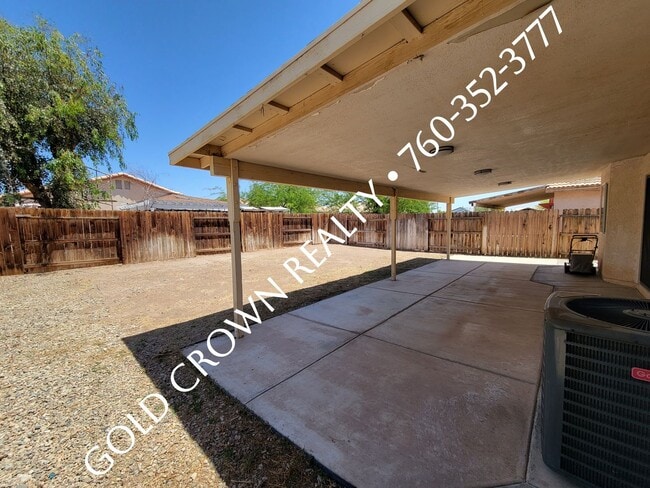 Building Photo - Home for Rent at Sandalwood Glen