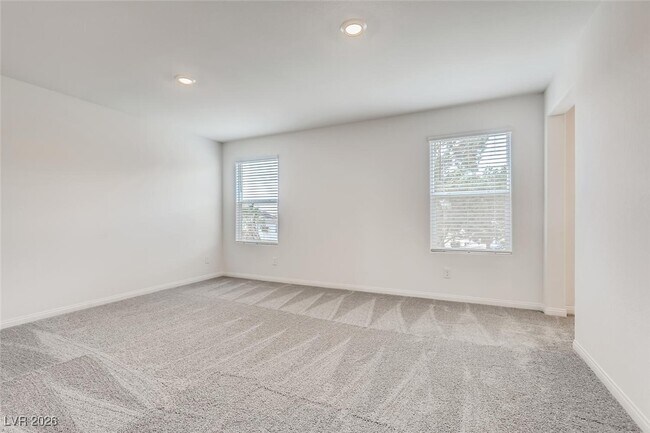 Building Photo - 8379 Lagunilla Ave