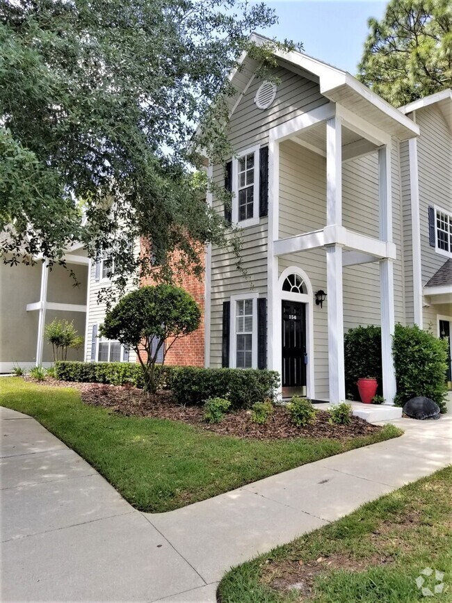 Building Photo - BEAUTIFUL 3BR/2BA IN THE LINKS @ HAILE PLA...