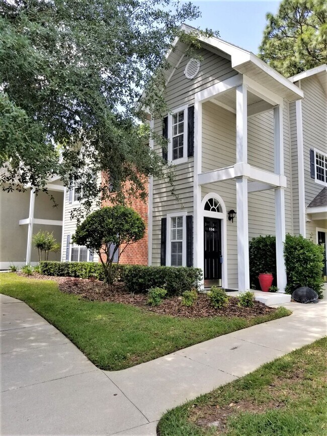 Building Photo - BEAUTIFUL 3BR/2BA IN THE LINKS @ HAILE PLANTATION!