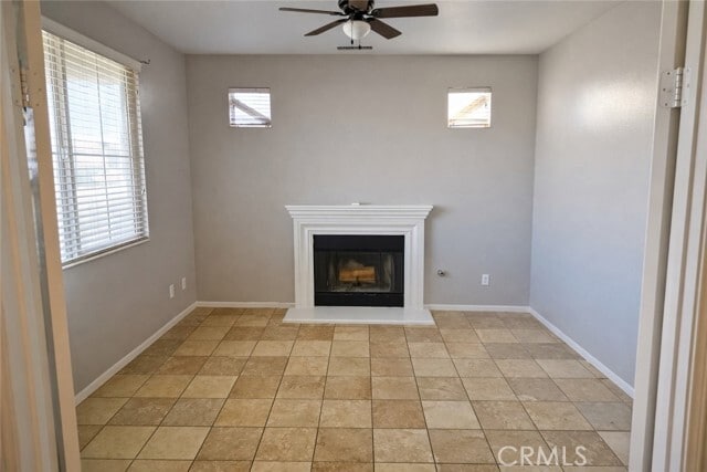 Building Photo - 11807 Desert Glen St