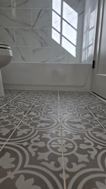 Building Photo - 4517 Broadwick St