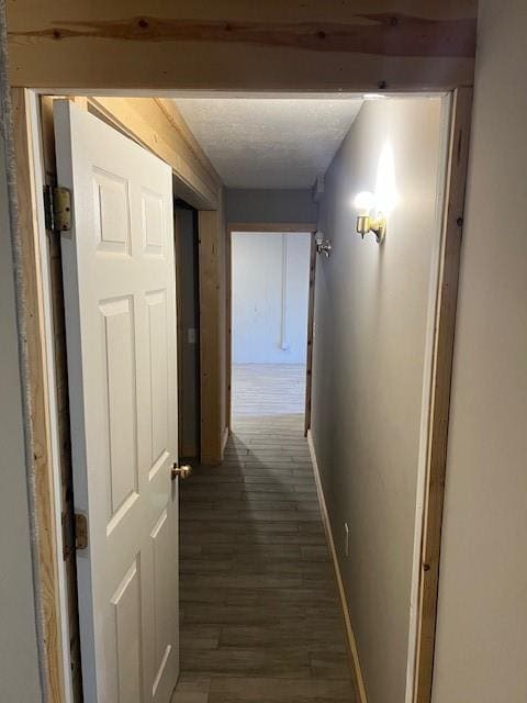 Building Photo - 3485 Continental Dr