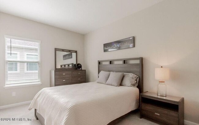 Building Photo - 111 Ash Breeze Cv