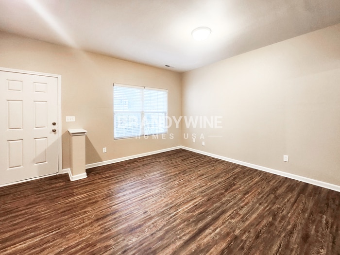 Building Photo - 9531 Weikert Rd