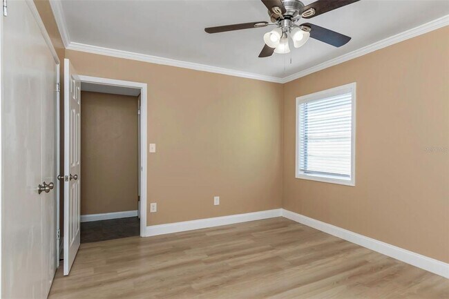 Building Photo - 4622 W El Prado Blvd