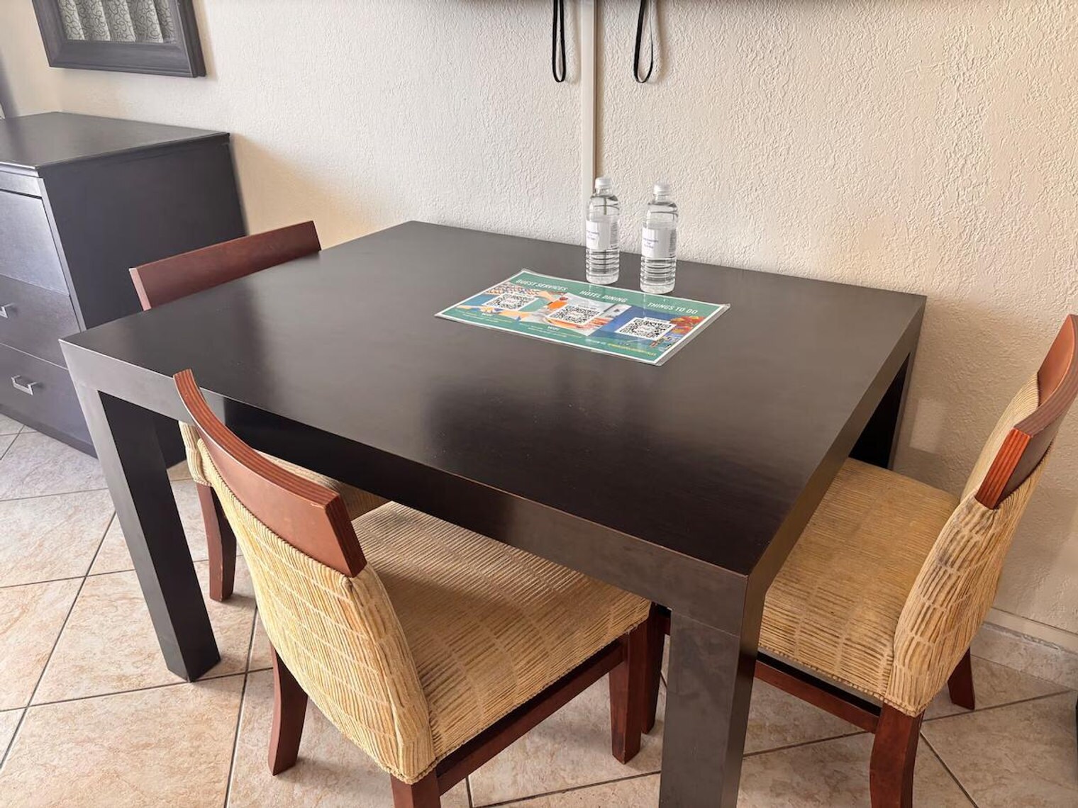 Building Photo - 19201 Collins Ave