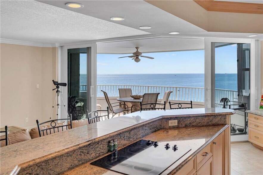 Building Photo - 1340 S Ocean Blvd
