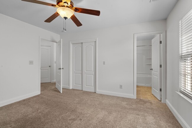 Building Photo - 1112 Woodbury Falls Ct