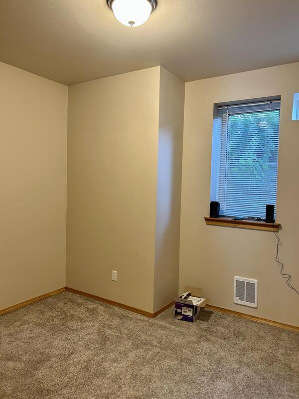 Building Photo - 4625 Celia Way