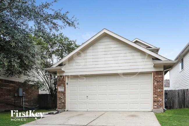 Building Photo - 1511 Oxberg Trail