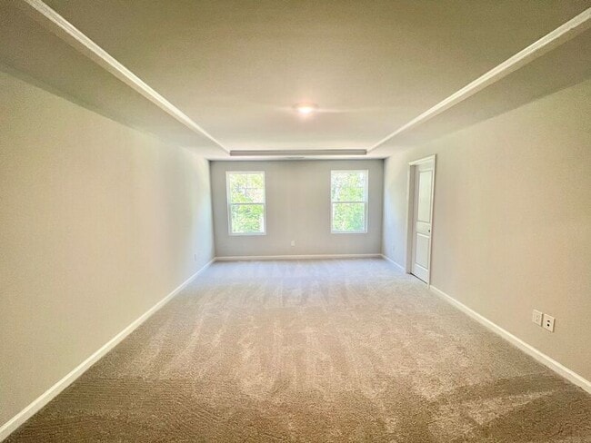 Building Photo - 183 Aster Bloom Ln