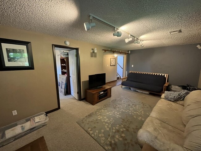 Building Photo - 8251 S Marshall Ct