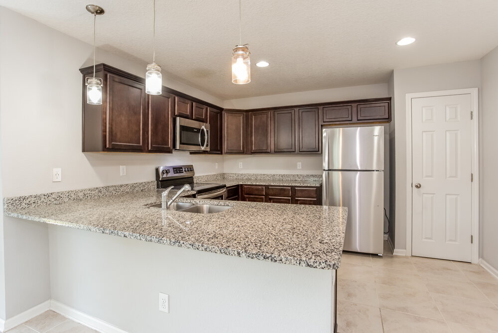 Building Photo - 8349 Highfield Ave