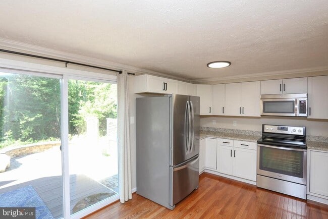 Building Photo - 781 Willowby Run